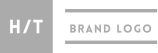 Financial education partner