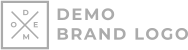 Financial education partner