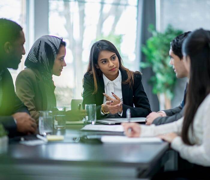 UK investment basics module