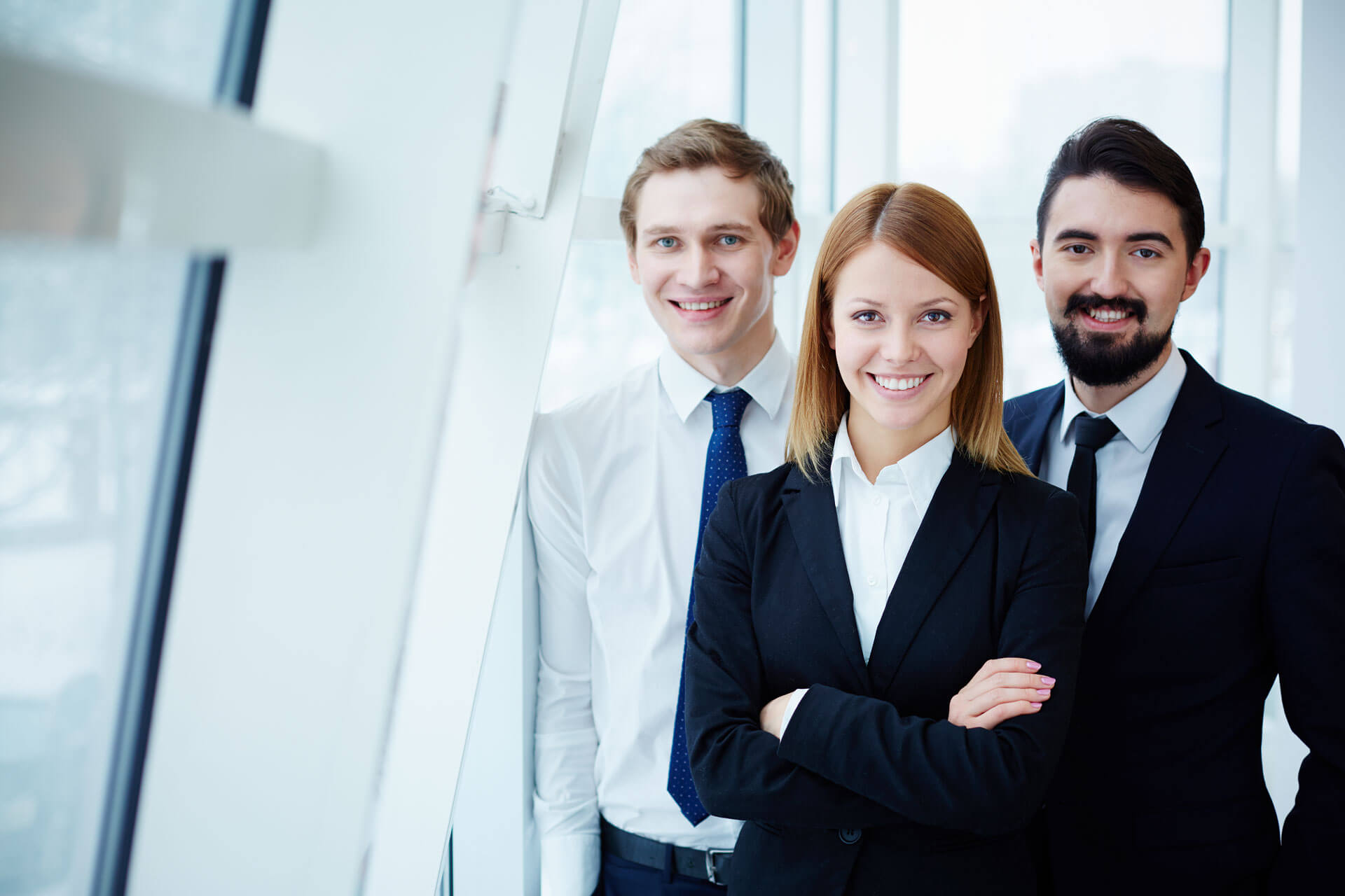 Wexmoryn Taldriqo — investing education in the United Kingdom